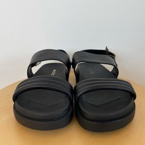 Aldo Flat Sandals